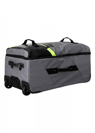 Torba podróżna  Voyager 105 litrów