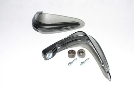 Handbary Dual Road BMW K1300 GT 10-11 , R 1200 RT 07-09