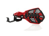 Handbary K-FUTURE H Acerbis