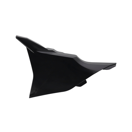 Acerbis dekiel airboxu pasuje do KTM SX / SXF 2023> EXC / EXCF 2024>