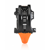 Acerbis płyta pod silnik pasuje do KTM XC-F 250 / 450 2020>