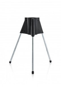 Stojak do systemu tankowania Quick Fill