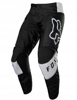 FOX 180 LUX PANT Spodnie Cross Quad Enduro 32