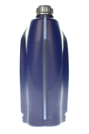 SCT płyn hamulcowy DOT 4 4,67 litrów 5kg