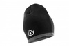 Czapka zimowa Acerbis Beanie