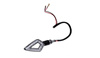 Kierunkowskaz Led AM1398