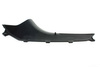 Rh Lock Cover Derbi RS Orginal Neu 00H04402971