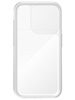 Nakładka przeciwdeszczowa Quad Lock® MAG - iPhone 15 Pro
