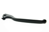 Hebelarm Bremszug rechts SCHWARZ YAMAHA DT R 50 2004-2008 NEU