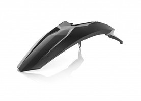 Acerbis tylny błotnik pasuje do HusqvarnaTC 85 2014-2017