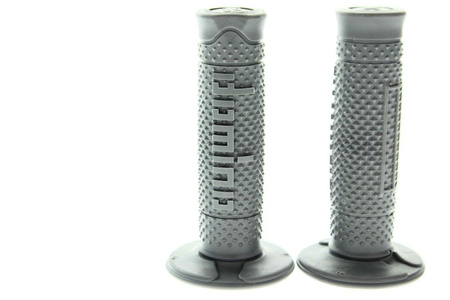 Manetki Domino A260 soft plus