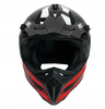 Kask IMX FMX-02 Off-Road rozmiar XL
