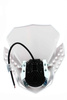 Lampa motocyklowa Acerbis LED Fulmine