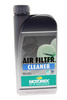 Motorex AIR Filter Cleaner 1L