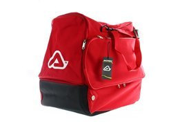 Acerbis torba duża Atlantis Team Bag  MX / Enduro / ATV/ Trial / Supermoto