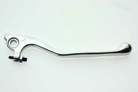 Hebelarm Bremszug Generic, Aprilia RS 50 1996-1998, RX 50 1997-2002 NEU