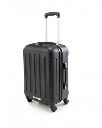 Torba GO-HOME