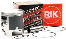 BEARING WORX Tłok Sel. A (71,93mm) pasuje do KTM EXC 300 08-18 Husqvarna TE/TC 300 14-16 Beta RR 300 13-17