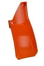 Acerbis KTM Chlapacz pasuje do KTM SX SXF EXC