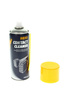 Mannol 9893 Contact Cleaner 450ml