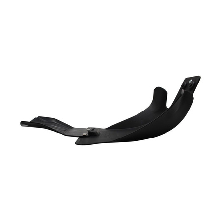 Beta płyta pod silnik RR 250 / 300 2020>