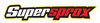 Zębatka SUPERSPROX 50 YAMAHA WR 250 400 426 YZ 250
