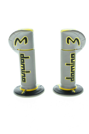 Manetki Domino A230 118mm