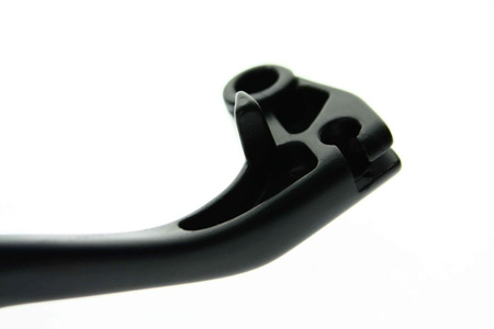 Hebelarm Zug links Yamaha TZR 80 1987,RD 125 1986, XJ 600 1989-1991 NEU