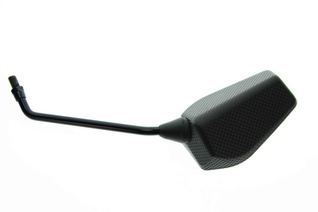 S003 VICMA Rückspiegel rechts RIEJU RS2 Matrix 50 (2003-2009)