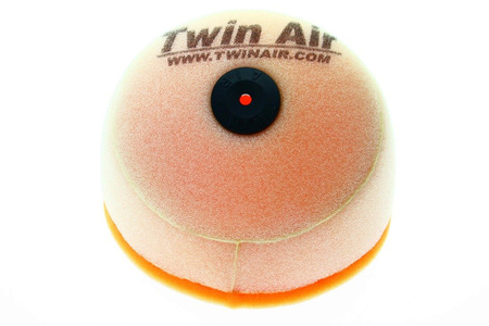 TWIN AIR LUFTFILTER Honda CR 85 2003-2007 150004