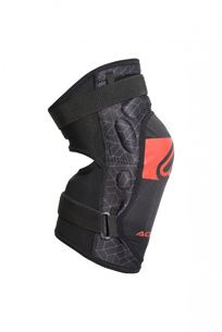 Acerbis Nakolanniki miękkie X- Knee Soft Junior dla dziecka Enduro