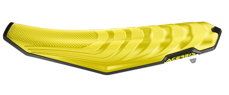 Suzuki siedzenie X-AIR Seat RMZ RMZ 250 2019> RMZ 450 2018>