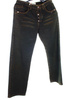 ALPINESTARS Pants Jeans Größe:32 Lange Jeans Hose Denim NEU