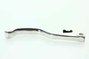 WYPRZEDAŻ Klamka dźwignia hamulca RM 125 1992-1995 RM 250 2002-2004 NEU