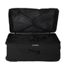 Torba podróżna  Voyager 105 litrów