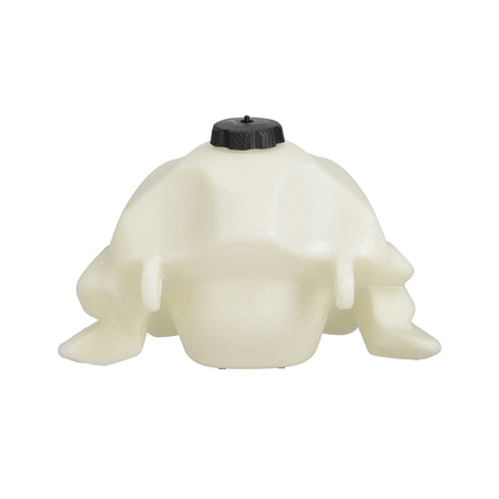 Bak paliwa Honda CRF 300L 2025 14 Litrów