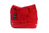 Acerbis torba duża Atlantis Team Bag  MX / Enduro / ATV/ Trial / Supermoto