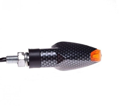 Kierunkowskaz Led AM1330