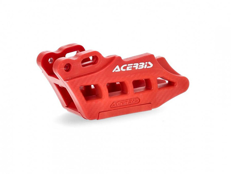 Honda CRF 300L prowadnica łańcucha Acerbis
