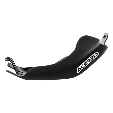 Acerbis płyta pod silnik pasuje do KTM / Husqvarna EXCF / FE 250/350 250/350 2017>