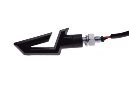 Kierunkowskaz Led AM1397