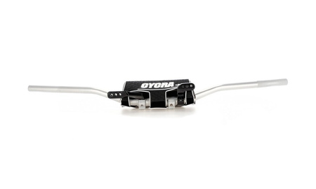 Cycra Pro Bar Pad idealny dla mocowań Cycra CRM / HCM