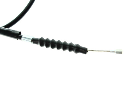 Clutch cable Senda X-Race/ X-Treme/SM 50 '06->