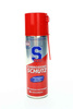 S100 Korrosions Schutz środek antykorozyjny 300ml