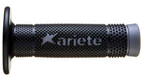 Ariete manetki Vulkan