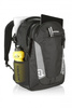 Plecak X-EXPLORE 35 LT