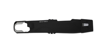 Osłony wahacza TEKETMAGNET  Yamaha Tenere 700