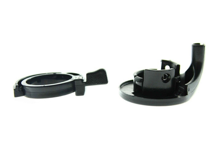 Aprilia SX/RX Choke Control NEU orginal
