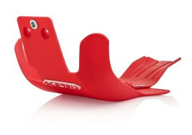WYPRZEDAŻ Beta płyta pod silnik RR 250 / 300 2018> ;  X-Trainer