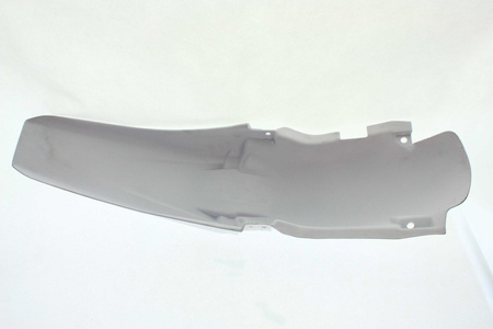 NEW rear fender Yamaha YZ 1996 - 2002 rok produkcji 1996